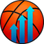 My2KBuilds
