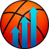My2KBuilds