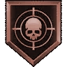 Deadeye