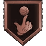 Glove