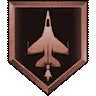 Interceptor