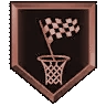 Layup Mixmaster