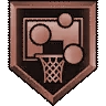 Rebound Chaser