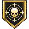 Deadeye