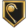Hook Specialist