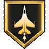 Interceptor