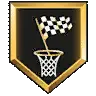 Layup Mixmaster