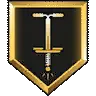 Pogo Stick