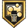 Rebound Chaser