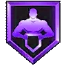 Immovable Enforcer