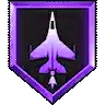 Interceptor