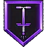 Pogo Stick