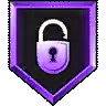 Post Lockdown