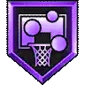 Rebound Chaser