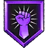 Rise Up