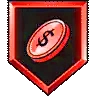 Dimer