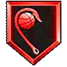 Hook Specialist