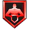 Immovable Enforcer