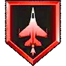 Interceptor