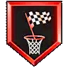 Layup Mixmaster