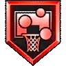 Rebound Chaser