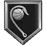 Hook Specialist
