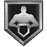 Immovable Enforcer