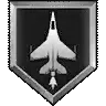 Interceptor