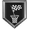 Layup Mixmaster