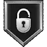 Post Lockdown