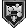 Rebound Chaser