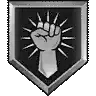 Rise Up